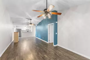 123 Double Tree Dr, Aiken, SC 29803 - Photo 17