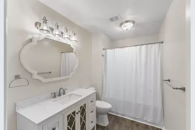 123 Double Tree Drive, Aiken, SC 29803 - Photo 19