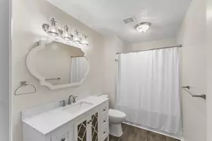 123 Double Tree Dr, Aiken, SC 29803 - Photo 19