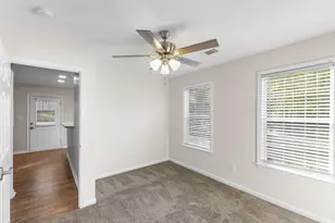 123 Double Tree Dr, Aiken, SC 29803 - Photo 15