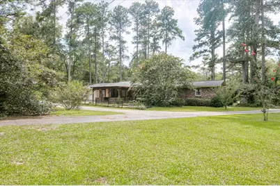174 Crystal Springs Road, Graniteville, SC 29829 - Photo 37