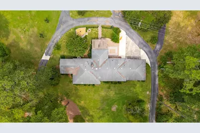 174 Crystal Springs Road, Graniteville, SC 29829 - Photo 35