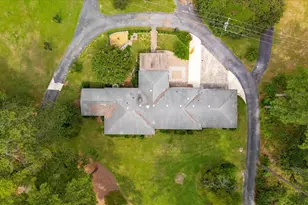 174 Crystal Springs Rd, Graniteville, SC 29829 - Photo 35