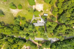 174 Crystal Springs Rd, Graniteville, SC 29829 - Photo 29