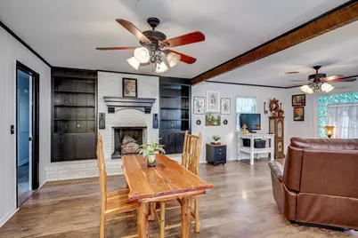 174 Crystal Springs Road, Graniteville, SC 29829 - Photo 13