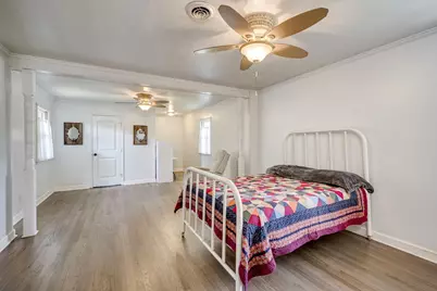 174 Crystal Springs Road, Graniteville, SC 29829 - Photo 19