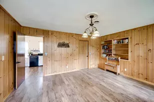 174 Crystal Springs Rd, Graniteville, SC 29829 - Photo 5