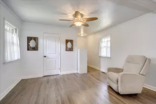 174 Crystal Springs Rd, Graniteville, SC 29829 - Photo 21