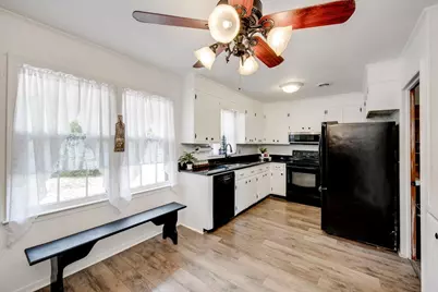 174 Crystal Springs Road, Graniteville, SC 29829 - Photo 15