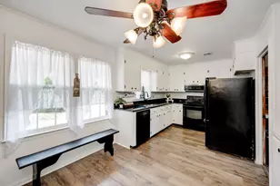 174 Crystal Springs Rd, Graniteville, SC 29829 - Photo 15