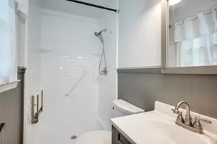 174 Crystal Springs Rd, Graniteville, SC 29829 - Photo 23