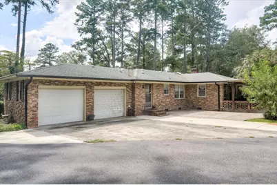 174 Crystal Springs Road, Graniteville, SC 29829 - Photo 41