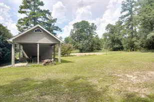 174 Crystal Springs Rd, Graniteville, SC 29829 - Photo 43