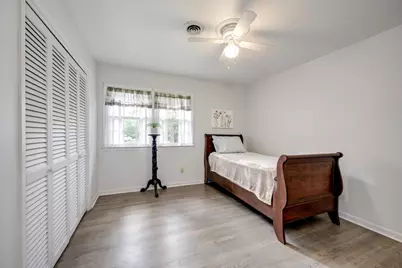 174 Crystal Springs Road, Graniteville, SC 29829 - Photo 27