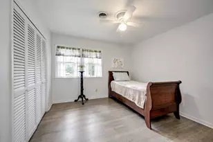 174 Crystal Springs Rd, Graniteville, SC 29829 - Photo 27