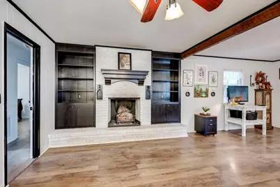 174 Crystal Springs Road, Graniteville, SC 29829 - Photo 11