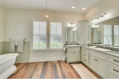 248 Marion Street SE, Aiken, SC 29801 - Photo 23