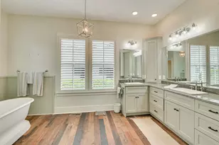 248 Marion St SE, Aiken, SC 29801 - Photo 23