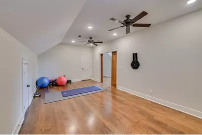 248 Marion Street SE, Aiken, SC 29801 - Photo 37