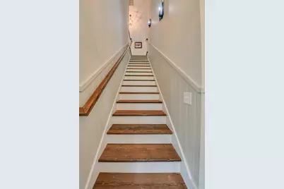 248 Marion Street SE, Aiken, SC 29801 - Photo 29