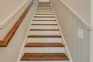 248 Marion St SE, Aiken, SC 29801 - Photo 29