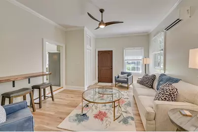 248 Marion Street SE, Aiken, SC 29801 - Photo 55