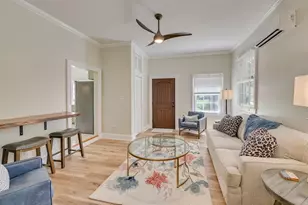 248 Marion St SE, Aiken, SC 29801 - Photo 55