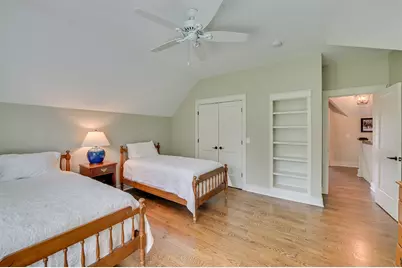 248 Marion Street SE, Aiken, SC 29801 - Photo 35