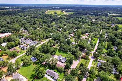 248 Marion Street SE, Aiken, SC 29801 - Photo 5