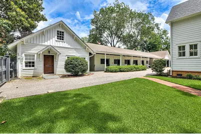 248 Marion Street SE, Aiken, SC 29801 - Photo 49