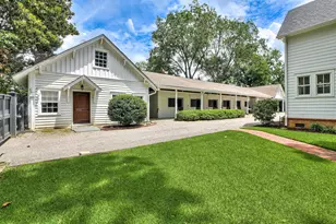 248 Marion St SE, Aiken, SC 29801 - Photo 49