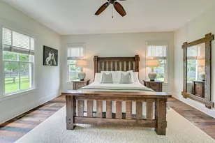 248 Marion St SE, Aiken, SC 29801 - Photo 21