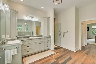 248 Marion Street SE, Aiken, SC 29801 - Photo 25