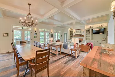 248 Marion Street SE, Aiken, SC 29801 - Photo 11