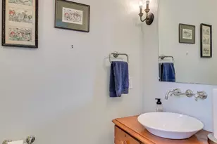 248 Marion St SE, Aiken, SC 29801 - Photo 19