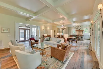 248 Marion Street SE, Aiken, SC 29801 - Photo 7