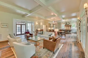 248 Marion St SE, Aiken, SC 29801 - Photo 7