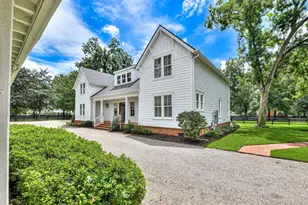 248 Marion St SE, Aiken, SC 29801 - Photo 47