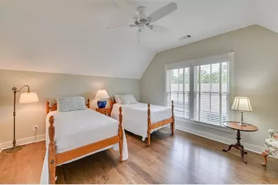 248 Marion Street SE, Aiken, SC 29801 - Photo 31