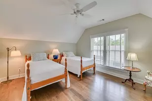 248 Marion St SE, Aiken, SC 29801 - Photo 31