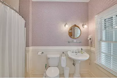 248 Marion Street SE, Aiken, SC 29801 - Photo 63