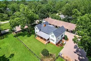 248 Marion St SE, Aiken, SC 29801 - Photo 3