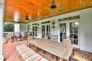 248 Marion St SE, Aiken, SC 29801 - Photo 43