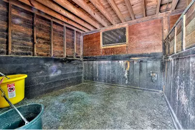 248 Marion Street SE, Aiken, SC 29801 - Photo 51