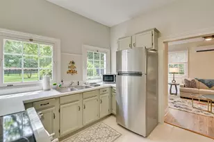 248 Marion St SE, Aiken, SC 29801 - Photo 59