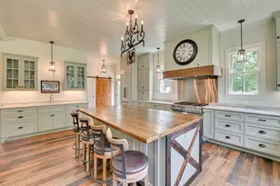 248 Marion St SE, Aiken, SC 29801 - Photo 15