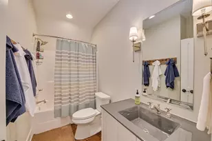 248 Marion St SE, Aiken, SC 29801 - Photo 33