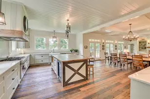 248 Marion St SE, Aiken, SC 29801 - Photo 17