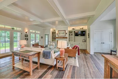 248 Marion Street SE, Aiken, SC 29801 - Photo 9