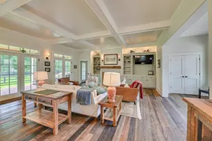 248 Marion St SE, Aiken, SC 29801 - Photo 9